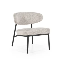 Hot By-Boo Fauteuil Jari