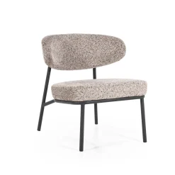 Hot By-Boo Fauteuil Jari