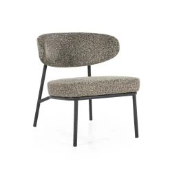 Hot By-Boo Fauteuil Jari
