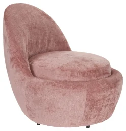 Sale ZILT Fauteuil Jenee Chenille