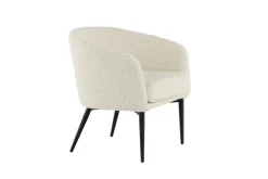 Sale Nohr Fauteuil Jennilee Teddy