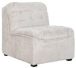 Outlet MUST Living Fauteuil Liberty Grof Velvet