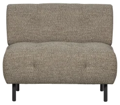 Online WOOOD Fauteuil Lloyd Woven