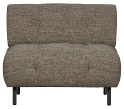 Online WOOOD Fauteuil Lloyd Woven