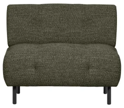 Online WOOOD Fauteuil Lloyd Woven