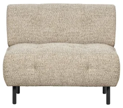 Online WOOOD Fauteuil Lloyd Woven