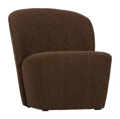 Hot vtwonen Fauteuil Lofty