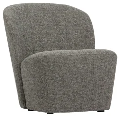 Hot vtwonen Fauteuil Lofty