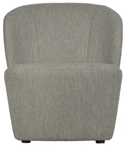 Hot vtwonen Fauteuil Lofty