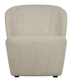 Hot vtwonen Fauteuil Lofty