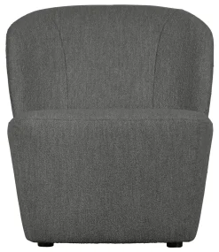 Hot vtwonen Fauteuil Lofty