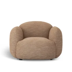 Clearance Jesper Home Fauteuil Luusar