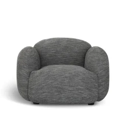 Clearance Jesper Home Fauteuil Luusar