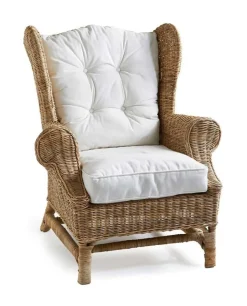 Discount Rivièra Maison Fauteuil Nicolas