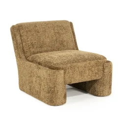 New By-Boo Fauteuil Omla Fluffy