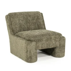 New By-Boo Fauteuil Omla Fluffy