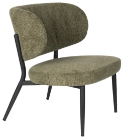ZILT Fauteuil Ondrea