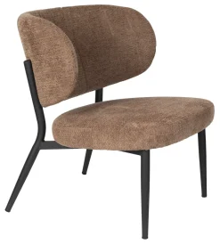 ZILT Fauteuil Ondrea