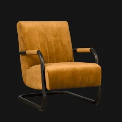 Sale Sohome Fauteuil Raisa Velvet