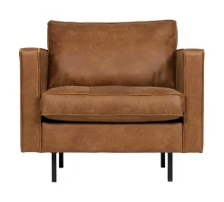 Discount WOOOD Fauteuil Rodeo Classic