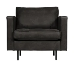 Discount WOOOD Fauteuil Rodeo Classic