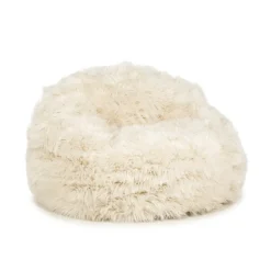 Hot By-Boo Fauteuil Snuzzle Fluffy