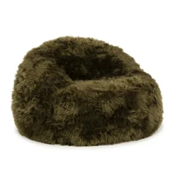 Hot By-Boo Fauteuil Snuzzle Fluffy