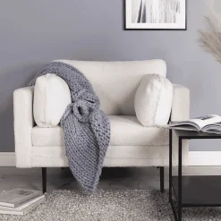 Best Nohr Fauteuil Tylan Teddy