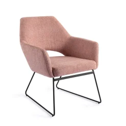 Jesper Home Fauteuil Yanai