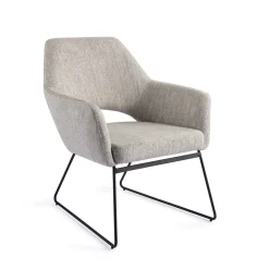 Jesper Home Fauteuil Yanai