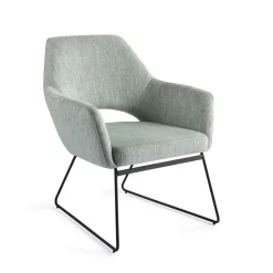Jesper Home Fauteuil Yanai
