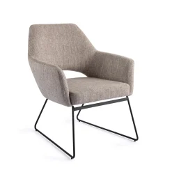 Jesper Home Fauteuil Yanai
