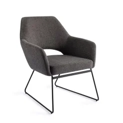 Jesper Home Fauteuil Yanai