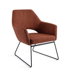 Jesper Home Fauteuil Yanai