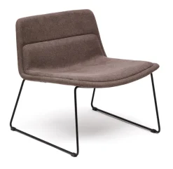 Discount Kave Home Fauteuil Zahara