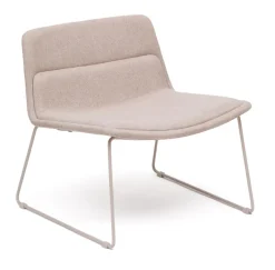 Discount Kave Home Fauteuil Zahara