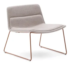 Discount Kave Home Fauteuil Zahara