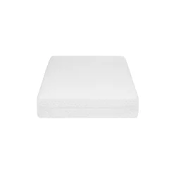 Best Kave Home Foam matras Valery Wit