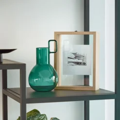 Discount Kave Home Fotolijst Flavina Naturel