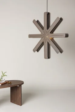 Best Nohr Hanglamp Aimie