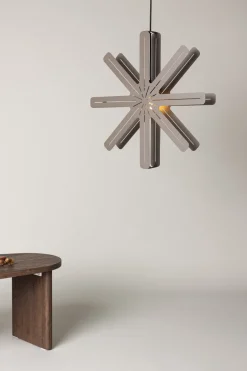 Best Nohr Hanglamp Aimie