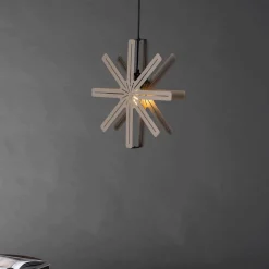 Best Nohr Hanglamp Aimie