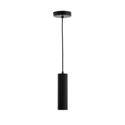 Kave Home Hanglamp Andia
