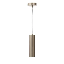 Kave Home Hanglamp Andia