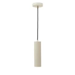 Kave Home Hanglamp Andia