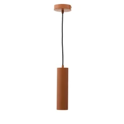 Kave Home Hanglamp Andia