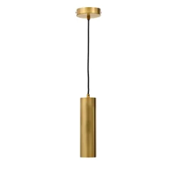 Kave Home Hanglamp Andia