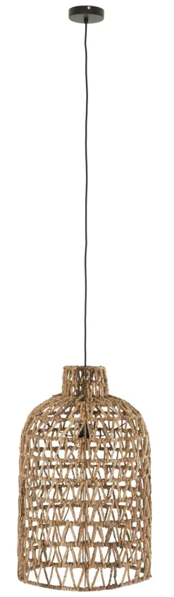 Clearance MUST Living Hanglamp Arta Abaca