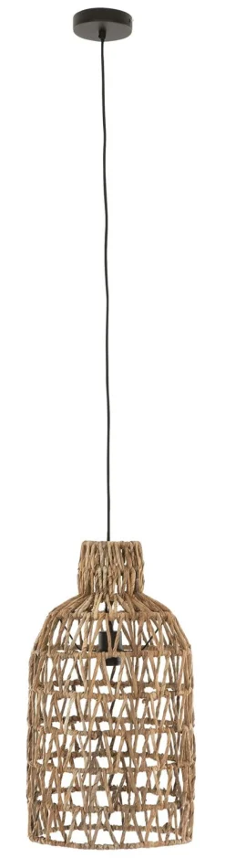 Clearance MUST Living Hanglamp Arta Abaca