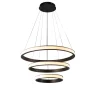New Richmond Interiors Hanglamp Aurevia Brass Antique